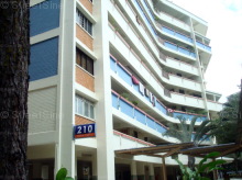 yishun-street-21 photo thumbnail #3